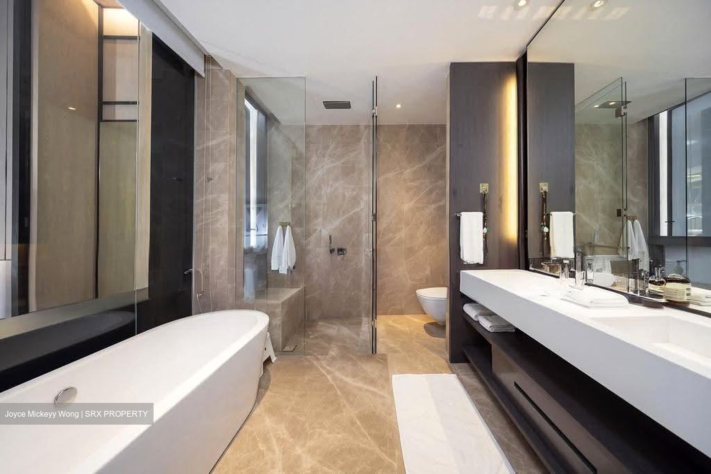 Leedon Residence (D10), Condominium #635388021
